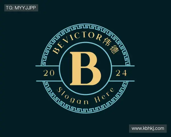 发现bevictor伟德最新地址