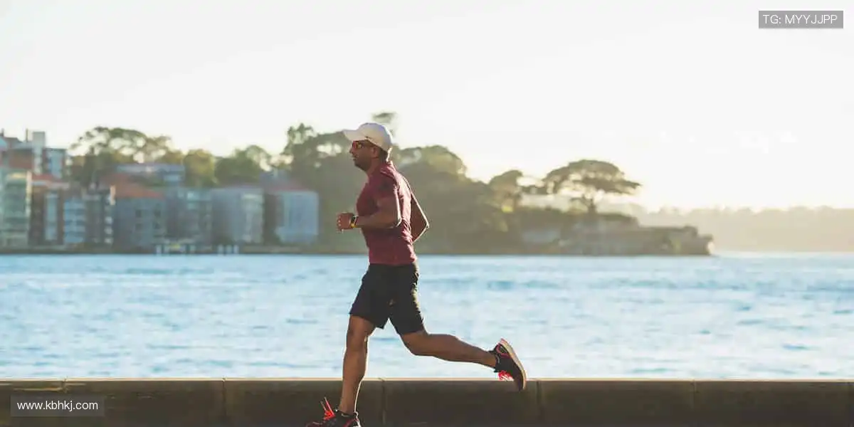 赛场风云,实时掌控!🏃♂️📺